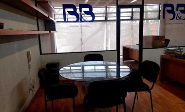 Oficina en venta en Álamos 2a Sección, Querétaro, Querétaro