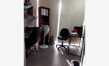 Oficina en venta en Álamos 2a Sección, Querétaro, Querétaro