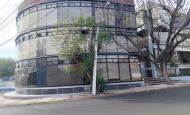 Oficina en venta en Álamos 2a Sección, Querétaro, Querétaro