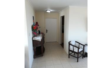 Se vende apartamento en edison park (AA)
