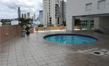Se vende apartamento en edison park (AA)
