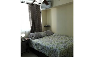 Se vende apartamento en edison park (AA)