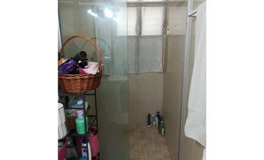 Se vende apartamento en edison park (AA)