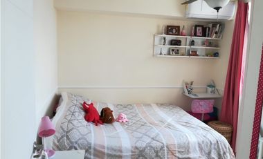 Se vende apartamento en edison park (AA)