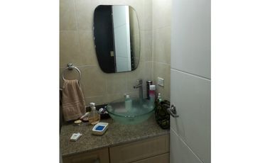 Se vende apartamento en edison park (AA)