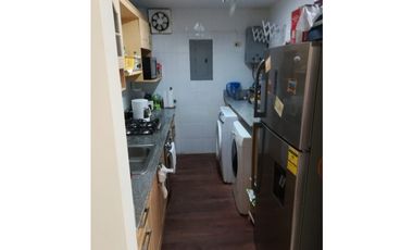 Se vende apartamento en edison park (AA)