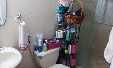 Se vende apartamento en edison park (AA)