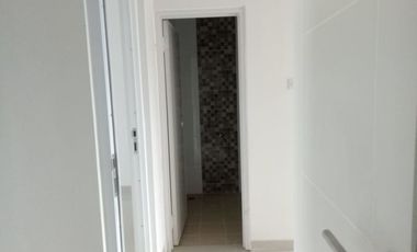 RUMAH CANTIK 2 LT TERMURAH DEKAT BANDARA SAMRATULANGI