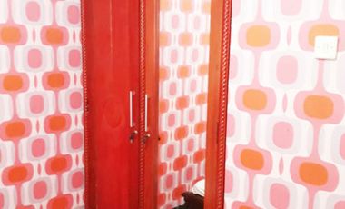Disewakan Apartemen Studio Furnish Lokasi Strategis