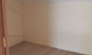 KONTRAKAN Rumah Nyaman di @ Arcamanik Dekat ke Kawasan Antapani, Cisaranten dan Sukamiskin