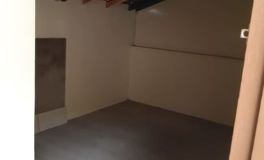KONTRAKAN Rumah Nyaman di @ Arcamanik Dekat ke Kawasan Antapani, Cisaranten dan Sukamiskin