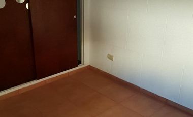 VENTA DEPARTAMENTO 3 AMBIENTES PLANTA BAJA WILDE. NUEVO PRECIO