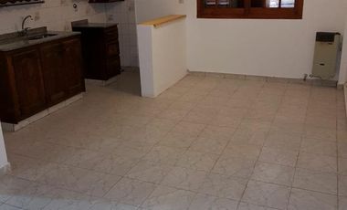 VENTA DEPARTAMENTO 3 AMBIENTES PLANTA BAJA WILDE. NUEVO PRECIO