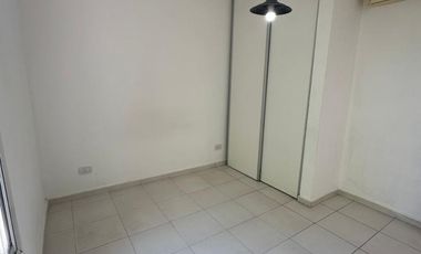 VENTA DPTO 2 AMBIENTES EN IMPORTANTE COMPLEJO..  LOS SAUCES.