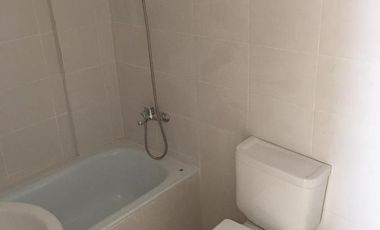 Venta de Departamento 2 Ambientes en Syrah San Fernando con Amenities