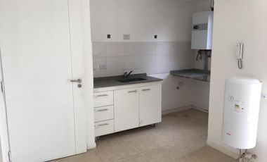 Venta de Departamento 2 Ambientes en Syrah San Fernando con Amenities