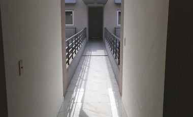 Venta de Departamento 2 Ambientes en Syrah San Fernando con Amenities