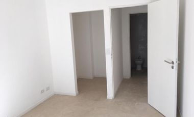 Venta de Departamento 2 Ambientes en Syrah San Fernando con Amenities