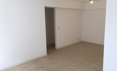 Venta de Departamento 2 Ambientes en Syrah San Fernando con Amenities