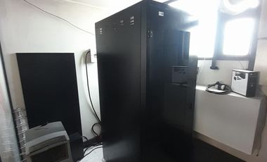 oficina en arriendo en quinta camacho. Cod A119991