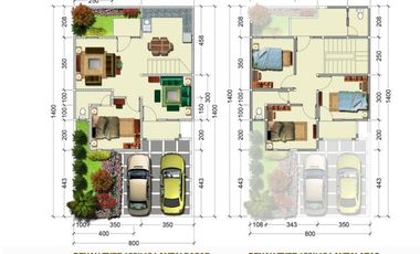 JUAL RUMAH VILLA DI CIPANAS PUNCAK, BERKABUT, VIEW GUNUNG GEDE PANGRANGO