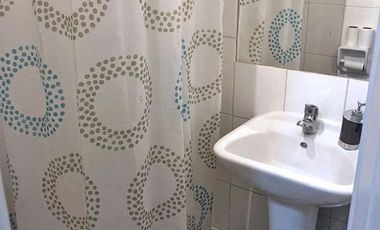 En Condominio Sector Santa Elena/ 4D/ 4 B/ Piscina/ Jardín