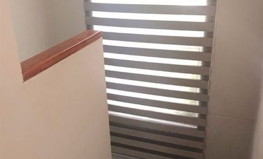 En Condominio Sector Santa Elena/ 4D/ 4 B/ Piscina/ Jardín