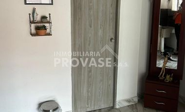 CASA en VENTA en Cúcuta Portal De Los Alcazares