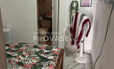 CASA en VENTA en Cúcuta Portal De Los Alcazares