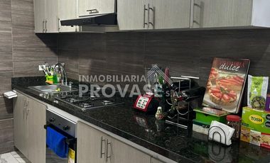 CASA en VENTA en Cúcuta Portal De Los Alcazares