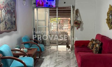 CASA en VENTA en Cúcuta Portal De Los Alcazares