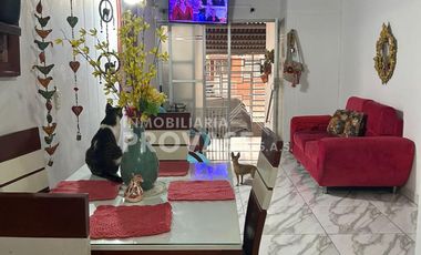 CASA en VENTA en Cúcuta Portal De Los Alcazares