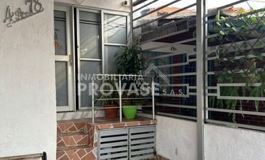 CASA en VENTA en Cúcuta Portal De Los Alcazares