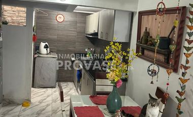 CASA en VENTA en Cúcuta Portal De Los Alcazares