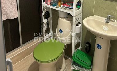 CASA en VENTA en Cúcuta Portal De Los Alcazares
