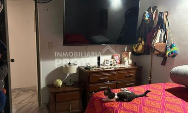 CASA en VENTA en Cúcuta Portal De Los Alcazares