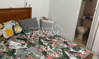 CASA en VENTA en Cúcuta Portal De Los Alcazares