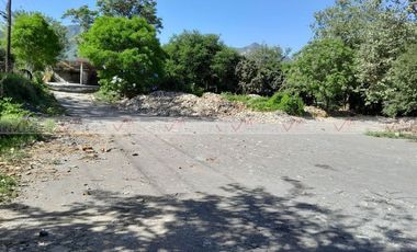 El Álamo Santiago, La Gloria