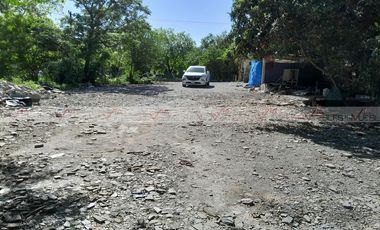 El Álamo Santiago, La Gloria