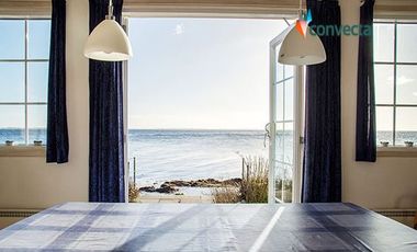 Casa en Arriendo en Providencia