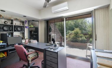 Oficinas, en venta con 6 ambientes en Monte Grande excelente ubicación - A terminar