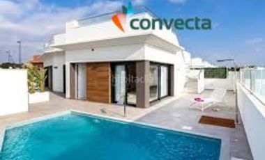 Sitio en arriendo en Las Condes