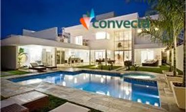 Sitio en arriendo en Las Condes