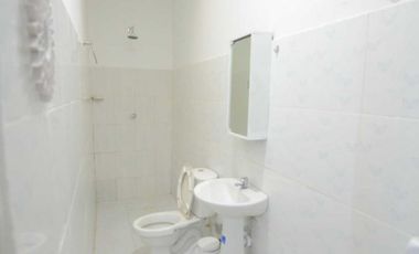 Se vende apartamento en Barrio centro