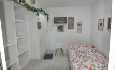 Se vende apartamento en Barrio centro