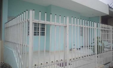 Se vende apartamento en Barrio centro