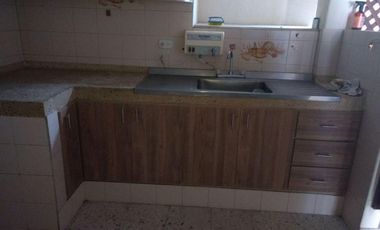 Se Vende  Casa En La Palma