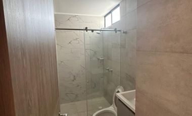 apartamento en arriendo en cacique. Cod A216898