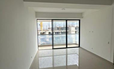 apartamento en arriendo en cacique. Cod A216898