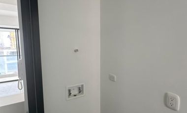 apartamento en arriendo en cacique. Cod A216898